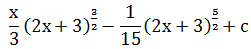 Maths-Indefinite Integrals-33470.png